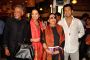 Biddu's book launch