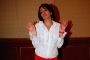Celebs at "I love my India" new serial on SAB TV at Leela on 7th Feb 2012 .