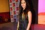 Celebs at "I love my India" new serial on SAB TV at Leela on 7th Feb 2012 .
