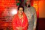Celebs at "I love my India" new serial on SAB TV at Leela on 7th Feb 2012 .