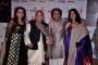 Jagjit Singh tribute concert
