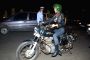 Mangi Ferra launch