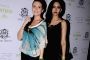 Patron Teqila launch at Four Seasons