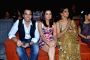 Music launch of film 