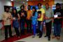 Music launch of "Teri Rehmatein"