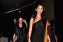 Celebs at Volkswagen Planet launch