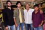 DVD launch of Film Commando