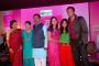 Sapne Suhane serial launch