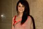 “Celina Jaitley at Achiever Awards” at Leela Hotel.