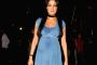 Celina Jaitly at premiere of Paying Guests Film at cinemax.