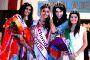 Miss India USA 2011