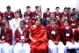 National Bravery Awards for 2011