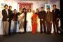 CID Galantry awards at JW Marriott.