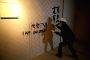 My art reflects my affair with Lennon: Yoko Ono 