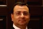 Cyrus Mistry has multi-faceted business expertise 