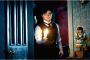 Daniel Radcliffe in 'Woman In Black'.