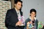 Product Launch