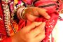 Five African countries' handicrafts coming to Dilli Haat 