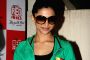 Deepika Padukone's special screening with Red FM of Karthik Calling Karthik.