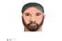 Delhi blast: Suspects' sketches released (Lead) 
