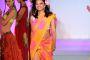 Sari as resort wear? Why not, asks designer Anupamaa 