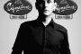 'Like nation, Indian fashion proceeding at breakneck speed' 