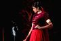 Deepika Govind