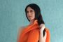 Saris with a twist by Kiran Uttam Ghosh 