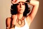 Malini Ramani designs for Bata India 
