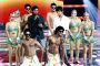 Dhanush special guest on 'Star Ya Rockstar' finale 