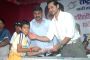 Dino Morea at Sachin Ahir's Dahi Handi