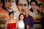 Divya Dutta, Avika Gor and Anupam Kher on Morning Walk premiere at Inox.