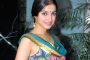 Divya Khosla at Neeraj Shridhar's son Neevan's birthday bash at Lokhandwala, in Mumbai.