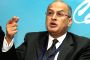 Egypt woos the Indian traveller 