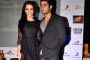 Ek Deewana tha press meet.