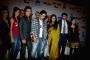 Pavitra Rista Serial New Cast Introduction