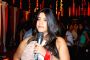 Ekta Kapoor at Zee Rishtey Awards at Andheri Sports Complex.