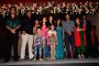 Ekta Kapoor launches new serial