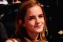 Emma Watsonoutside the Ed Sullivan Theatre for the 'Late Show With David Letterman'New York City, USA - 08.07.09Mandatory credit: WENN/IANS