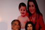 Farah Khan at Wyeth press conference at ITC Grand Central, in Mumbai.