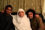 Kashmiri treat for Imtiaz Ali, Rahman 