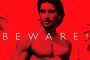 First look of 'Ladies v/s Ricky Bahl' out 