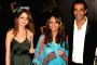 LAP-Buddh Circuit after party