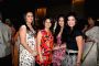 Glamorous Sandesh Mayekar's brunch at Goregaon.