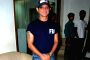 Guest at “3 Nights 4 Days Film Special Screening” at Fun.