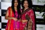 Guest at Jace Yes I Care Charity Event at Khar.