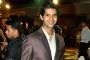 Hide and Seek film music launch at JW Marriott.