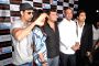 'Agneepath' trailer launch event
