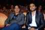 Hum Log Awards at Radio Club.