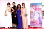 '...Wasseypur' premiere gets full house at Cannes 